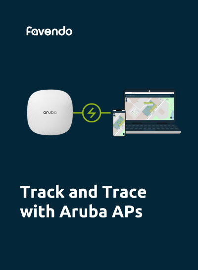 Aruba Onepager Title Aruba Onepager Title