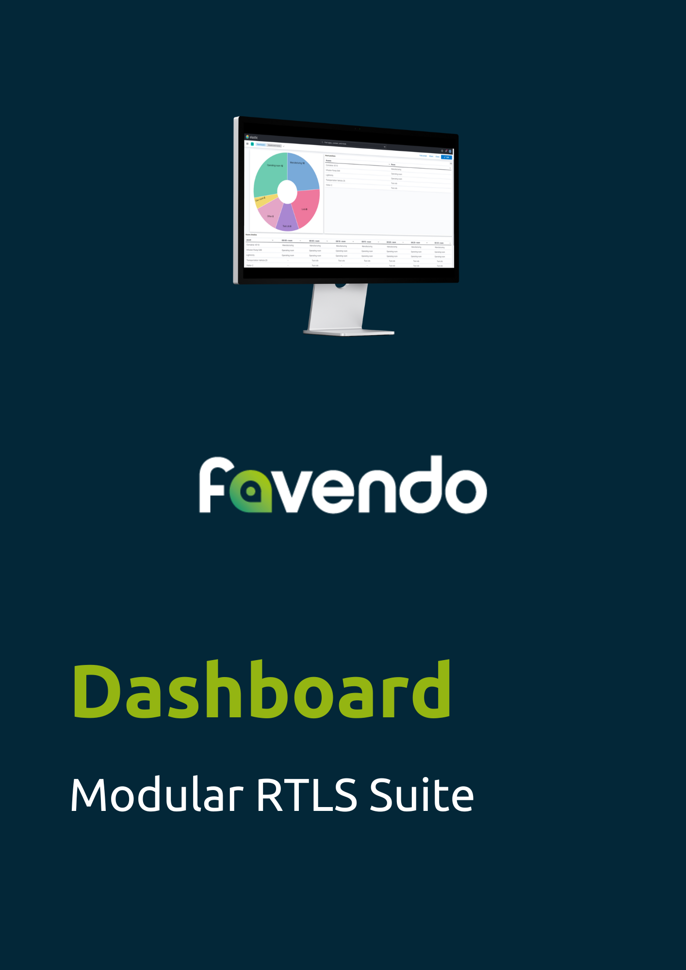 Beitragsbild Dashboard Beitragsbild Dashboard