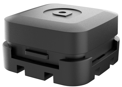 Hardware Beacon BLE Beacon