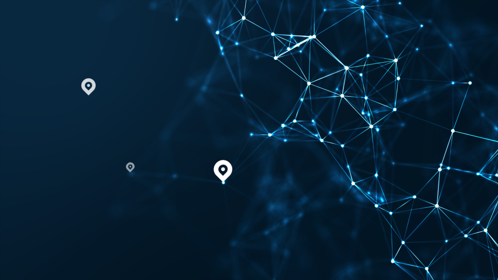 RTLS knowlegde header RTLS knowledge | Favendo GmbH
