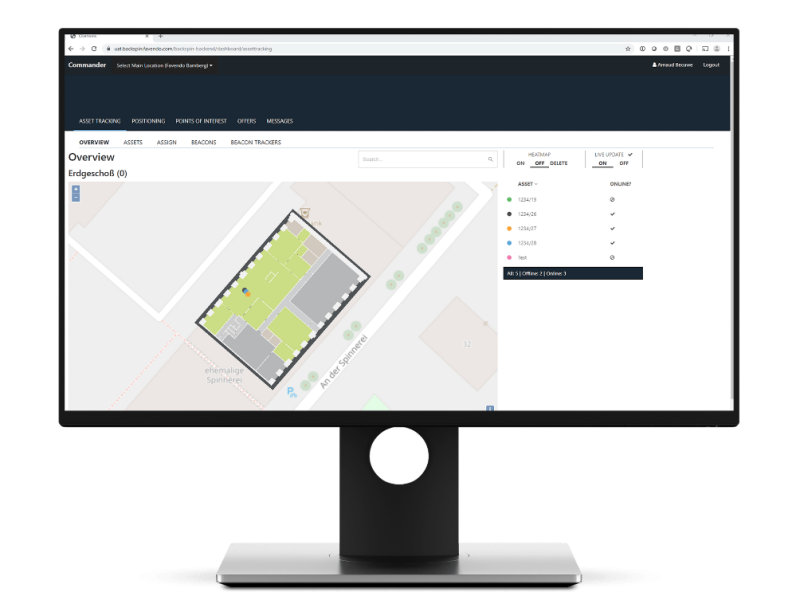 Software Commander e1680616914236 Commander Location Engine