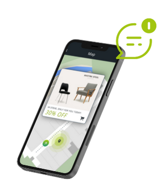 proximity e1680617040343 Proximity Messaging